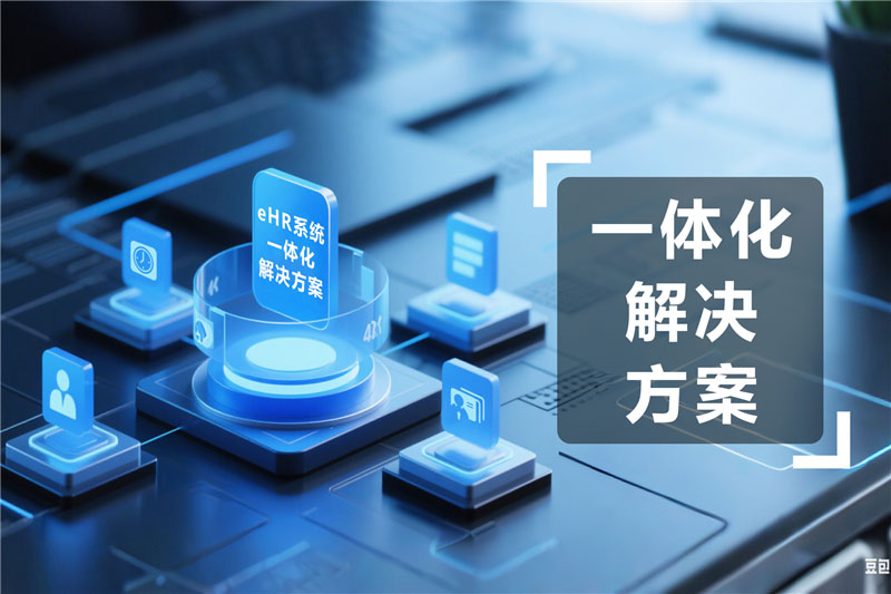 1762141747368160.jpg 10.jpg