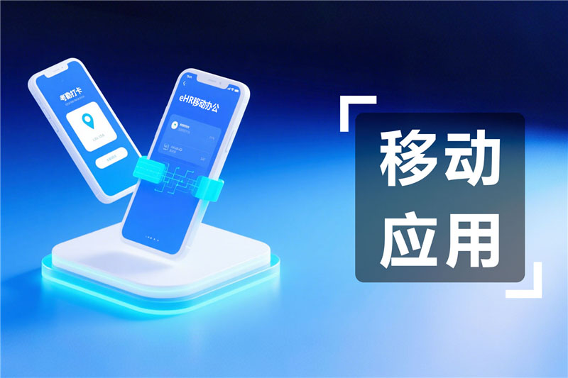 1762227178924784.jpg 12.jpg