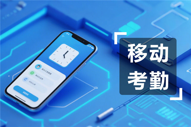 1762228198991864.jpg 11.jpg