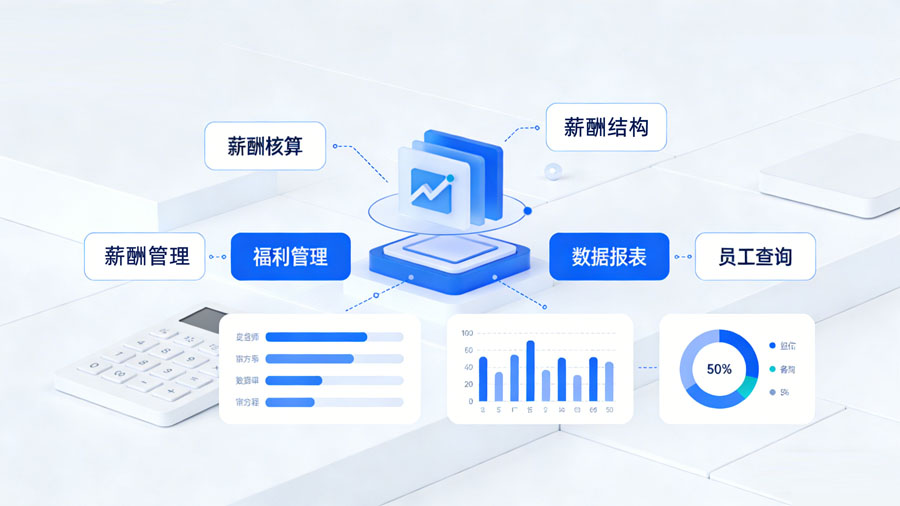 薪酬管理11.jpg