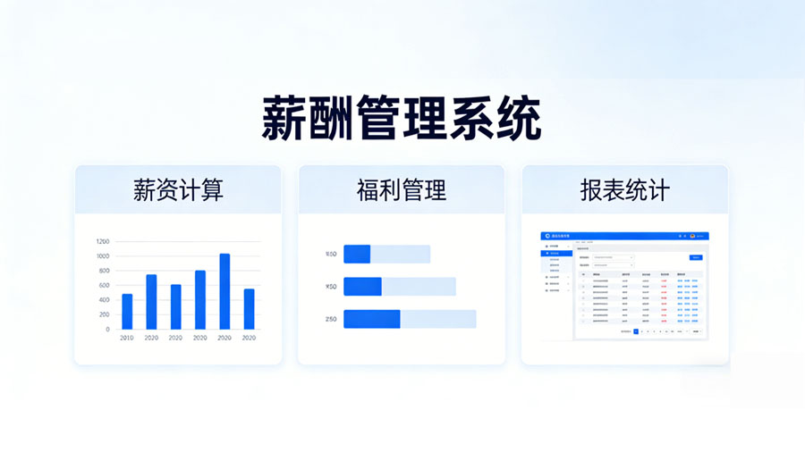 薪酬管理33.jpg